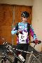 gal/VTT 2007/Lors_de_l Enregistrement/_thb_IMG_1252.JPG